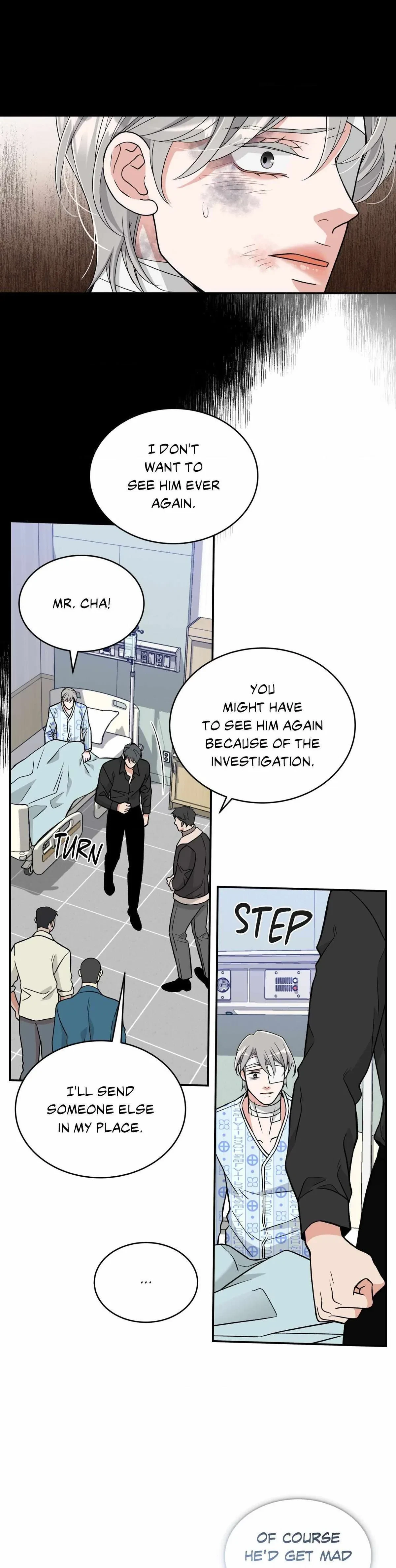 Chapter 44, page 9