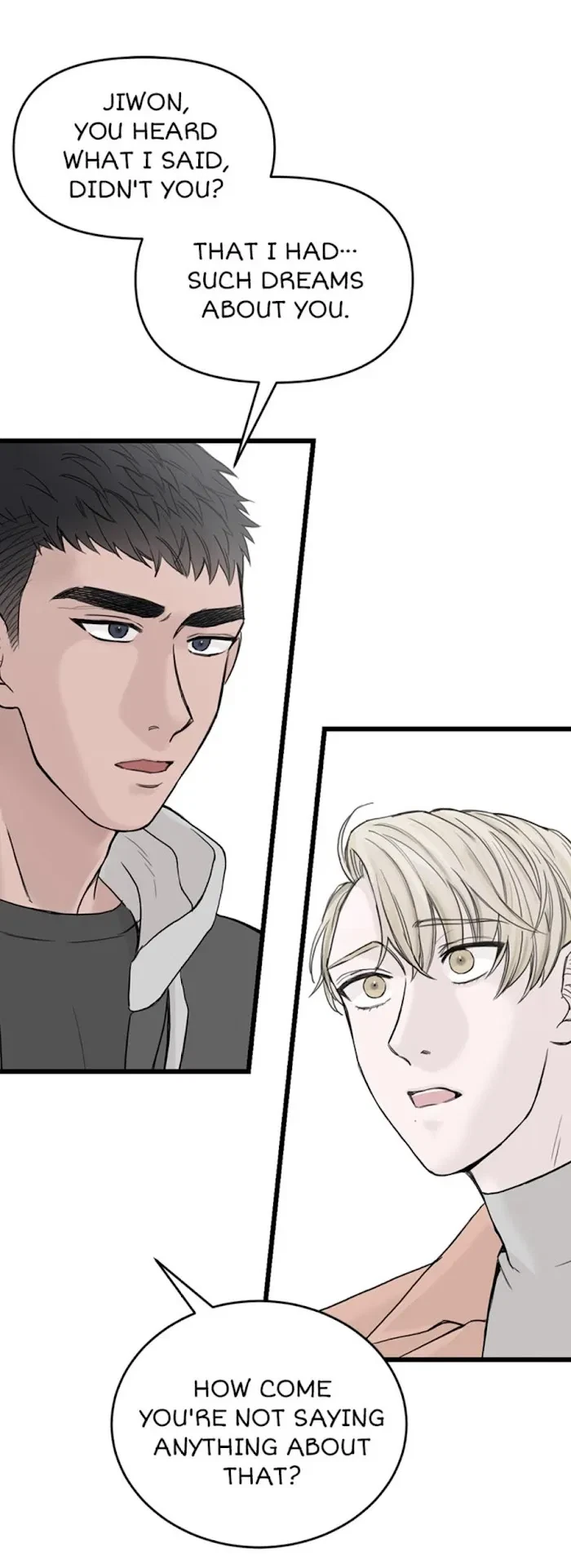 Chapter 23, page 11