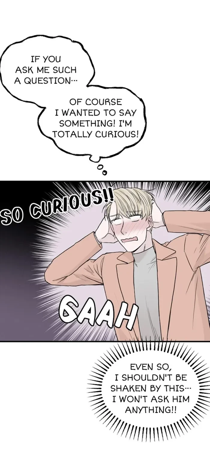 Chapter 23, page 12
