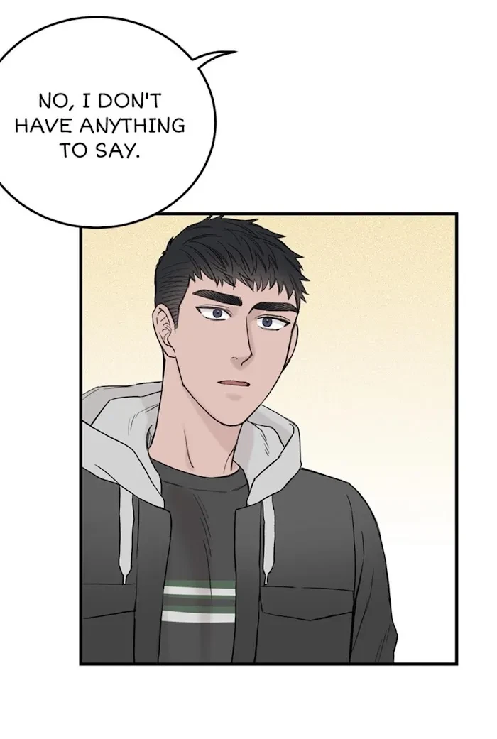 Chapter 23, page 13