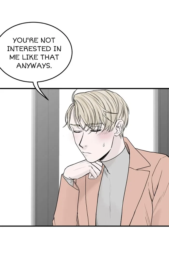 Chapter 23, page 14