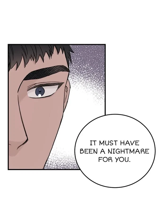 Chapter 23, page 15
