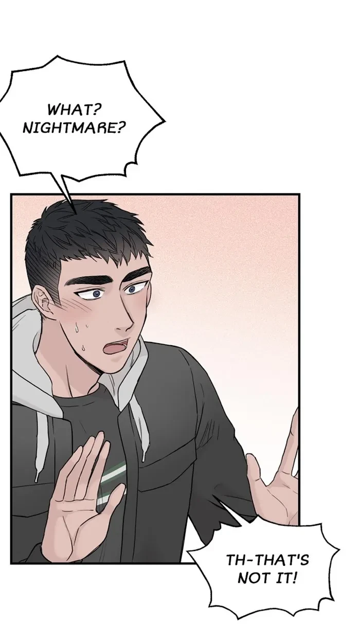 Chapter 23, page 16