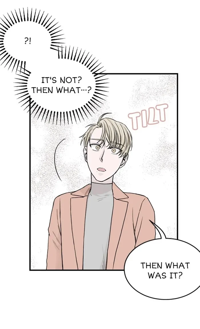 Chapter 23, page 17