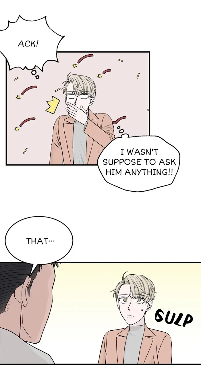 Chapter 23, page 18