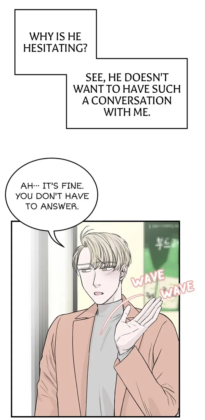Chapter 23, page 19