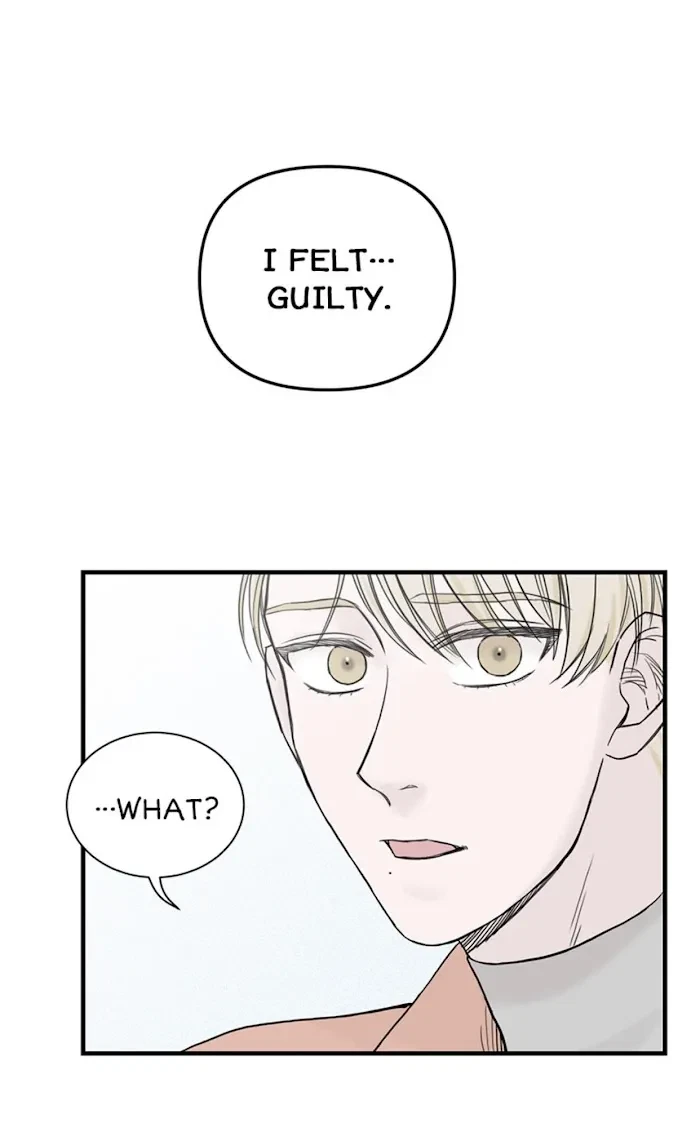 Chapter 23, page 20