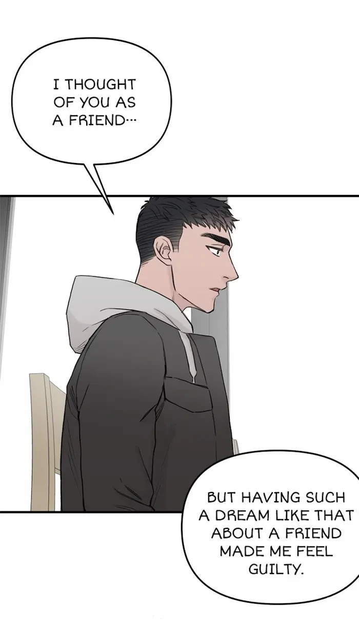 Chapter 23, page 21