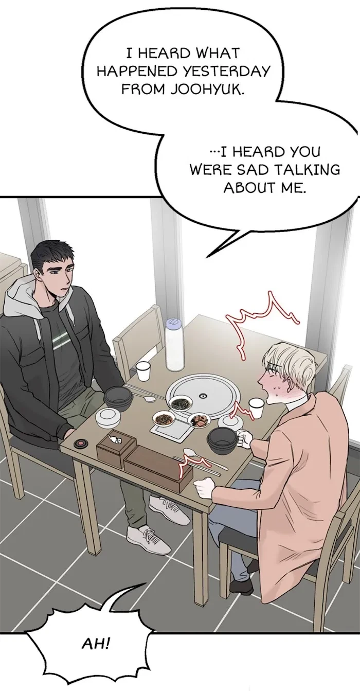 Chapter 23, page 23