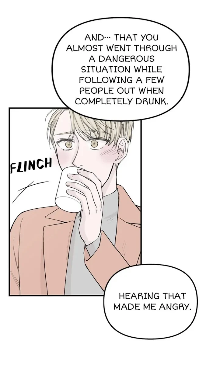 Chapter 23, page 25