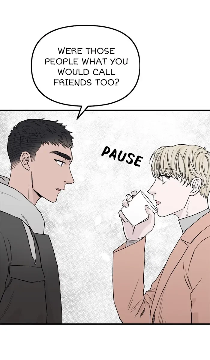 Chapter 23, page 26