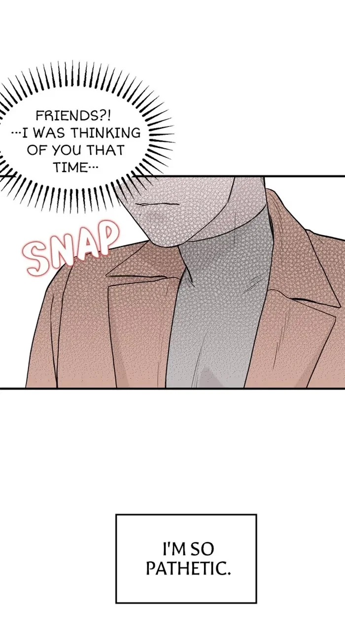 Chapter 23, page 27
