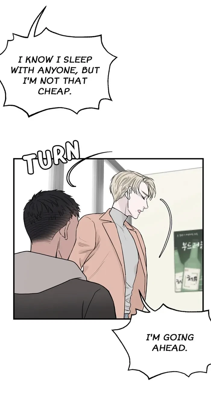 Chapter 23, page 29
