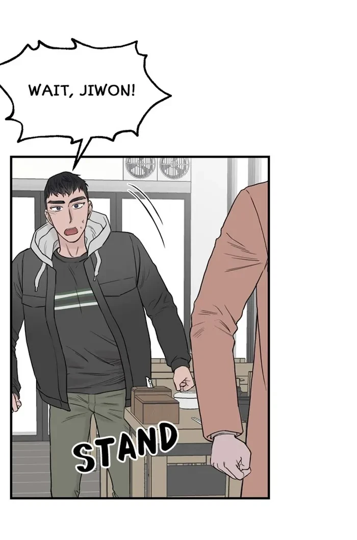 Chapter 23, page 30