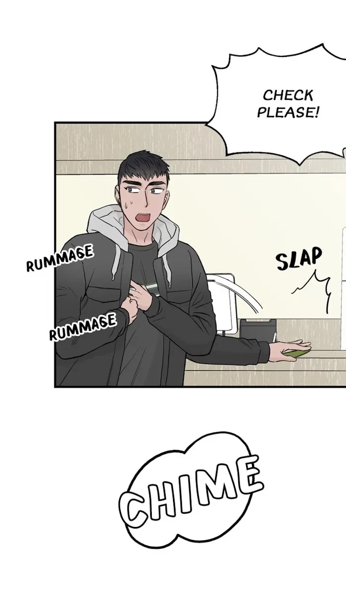 Chapter 23, page 31