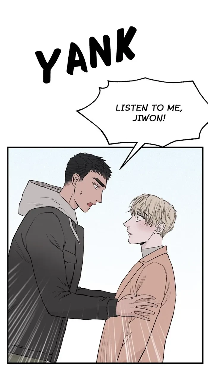 Chapter 23, page 34