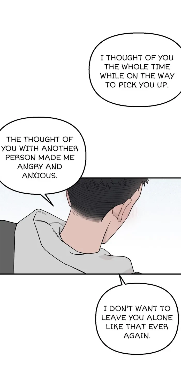 Chapter 23, page 35