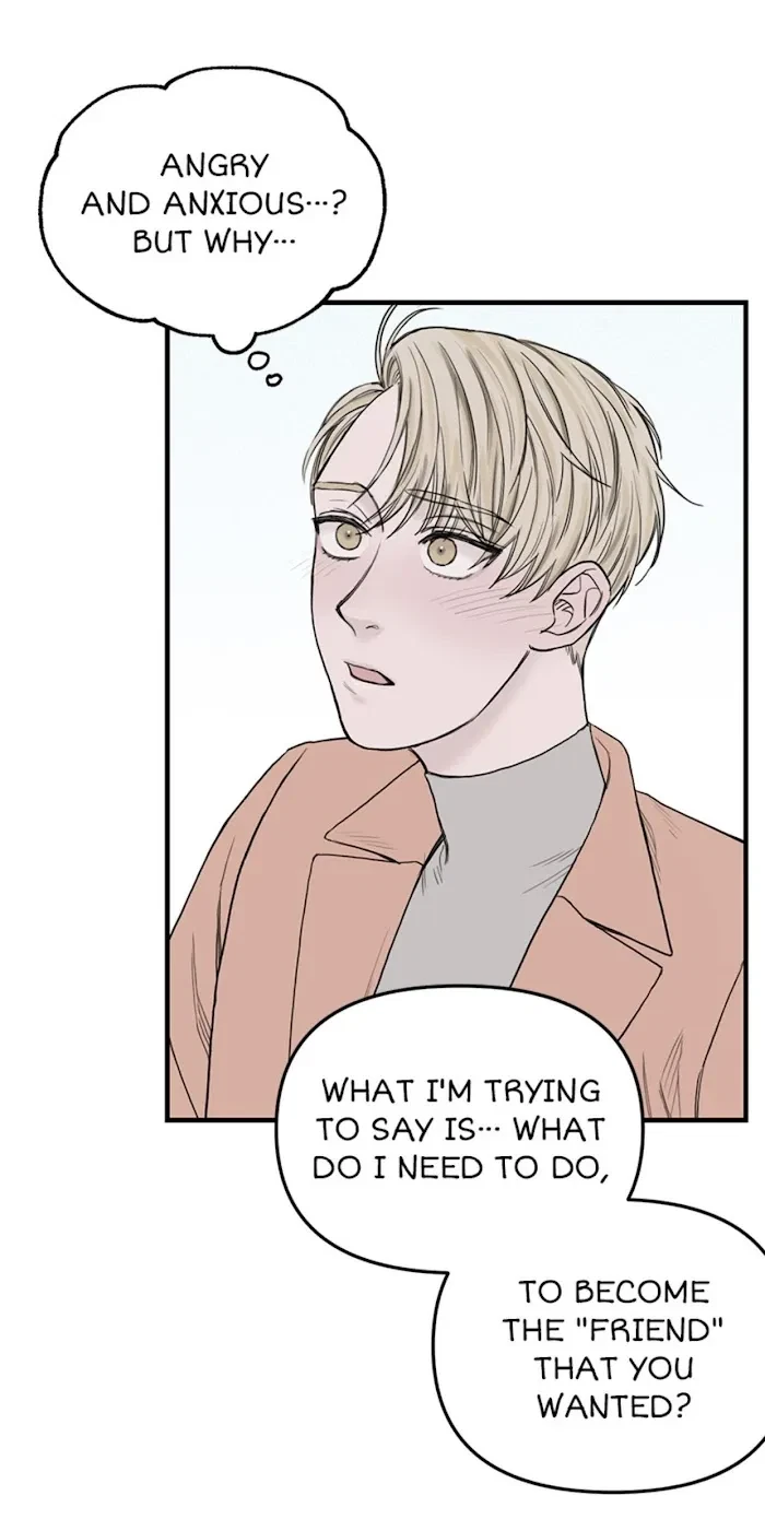 Chapter 23, page 36