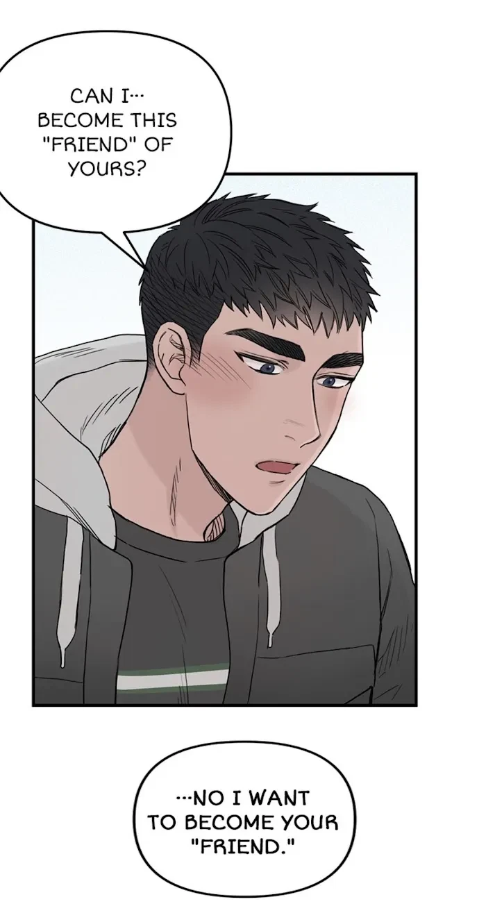 Chapter 23, page 37