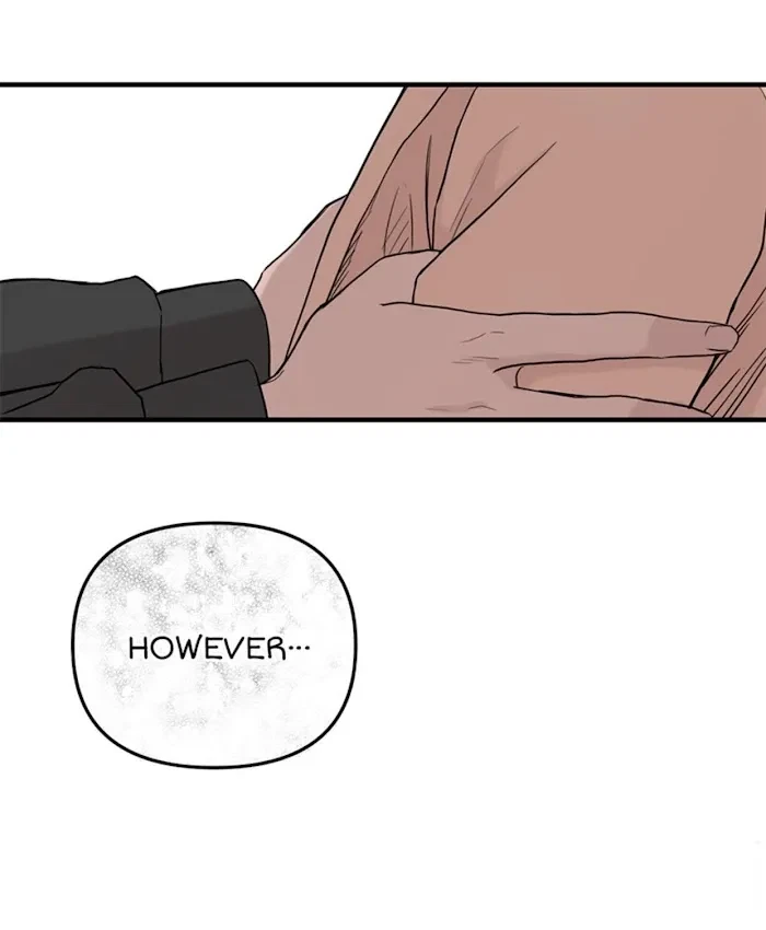 Chapter 23, page 38