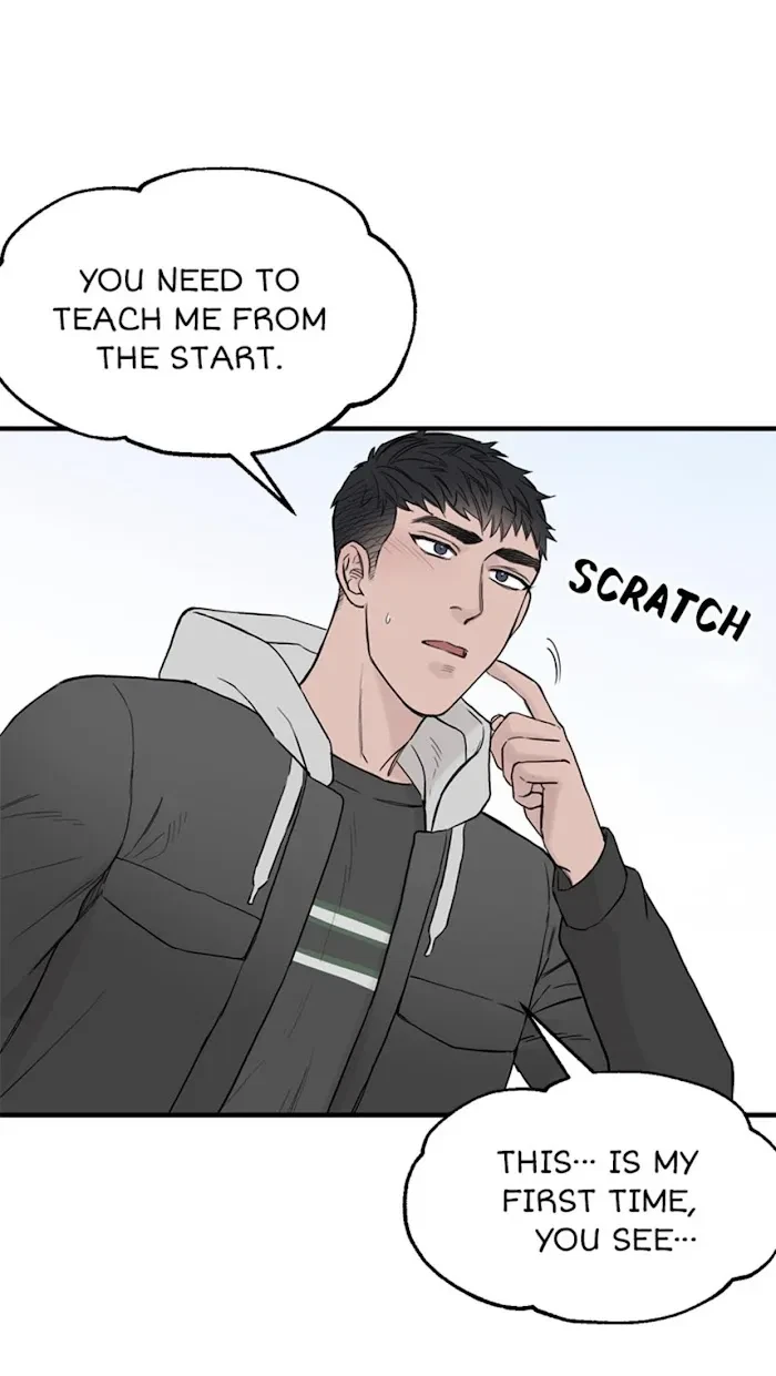 Chapter 23, page 39