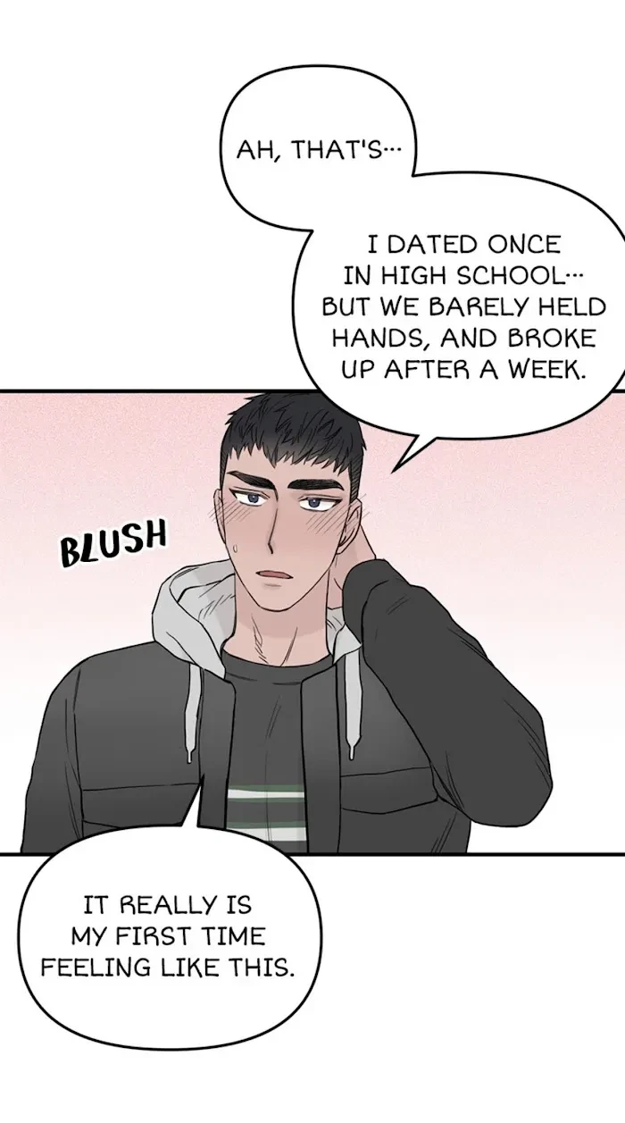 Chapter 23, page 41