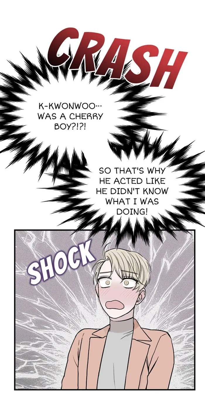 Chapter 23, page 42