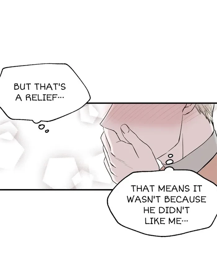 Chapter 23, page 43