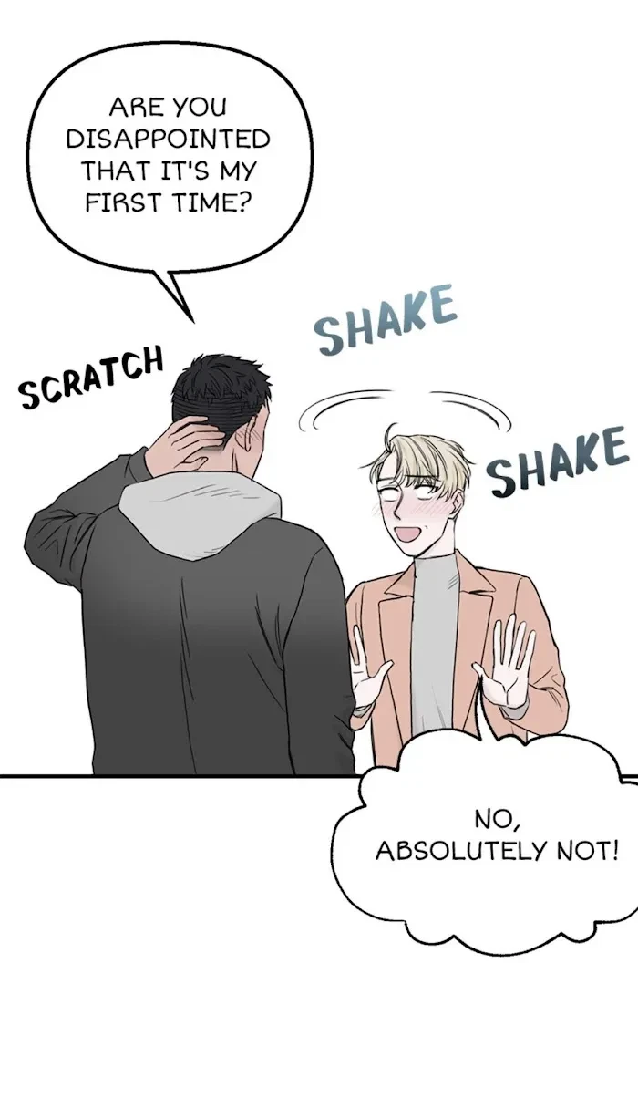 Chapter 23, page 44