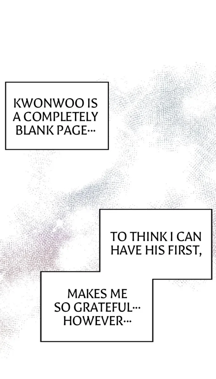 Chapter 23, page 45