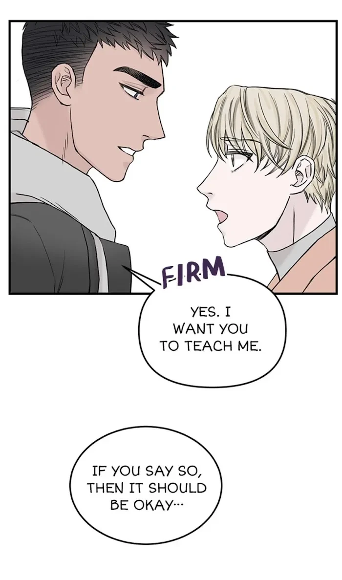 Chapter 23, page 47
