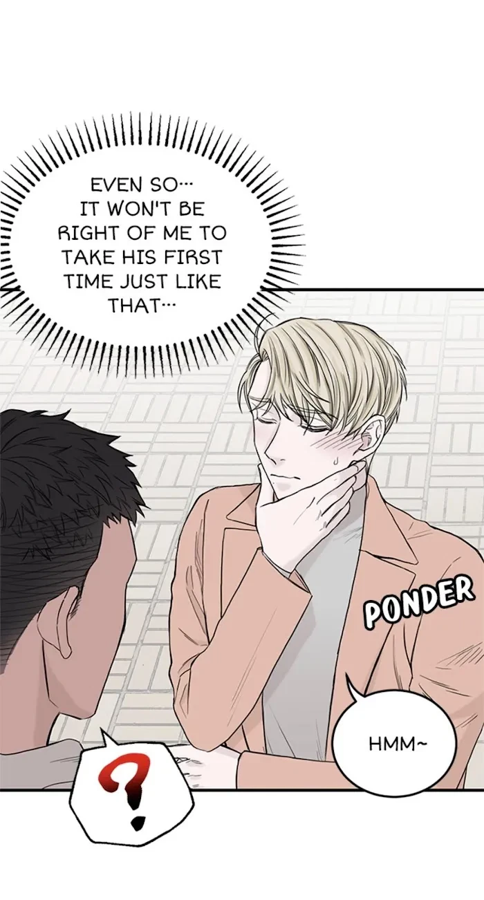 Chapter 23, page 48