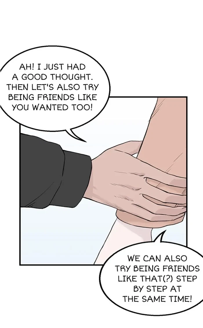 Chapter 23, page 49