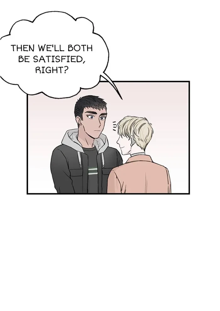 Chapter 23, page 50