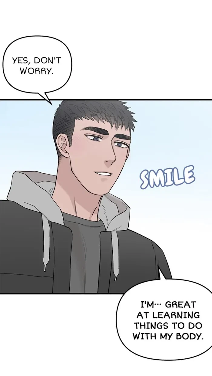 Chapter 23, page 51