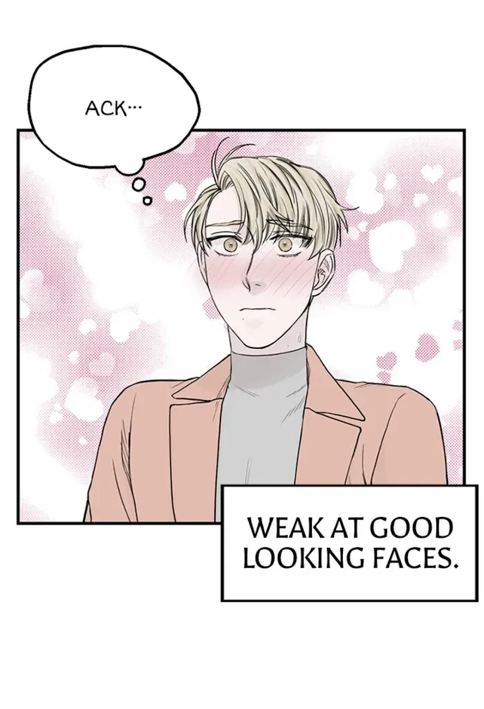Chapter 23, page 52
