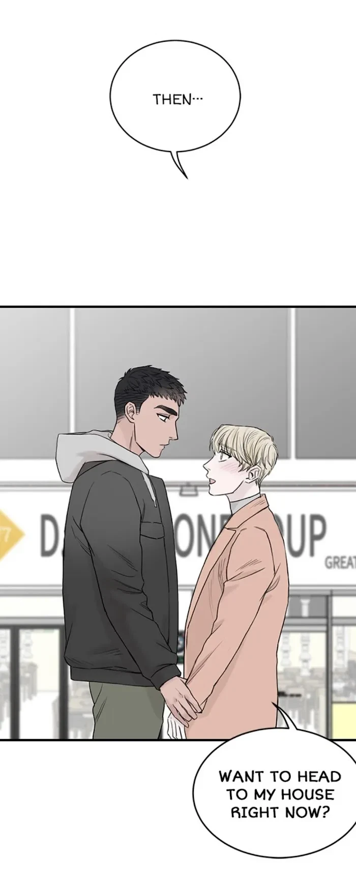 Chapter 23, page 53
