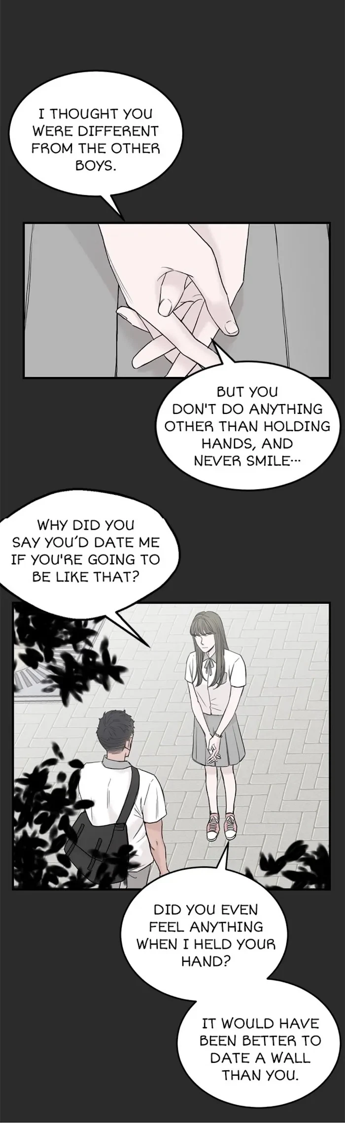 Chapter 23, page 6