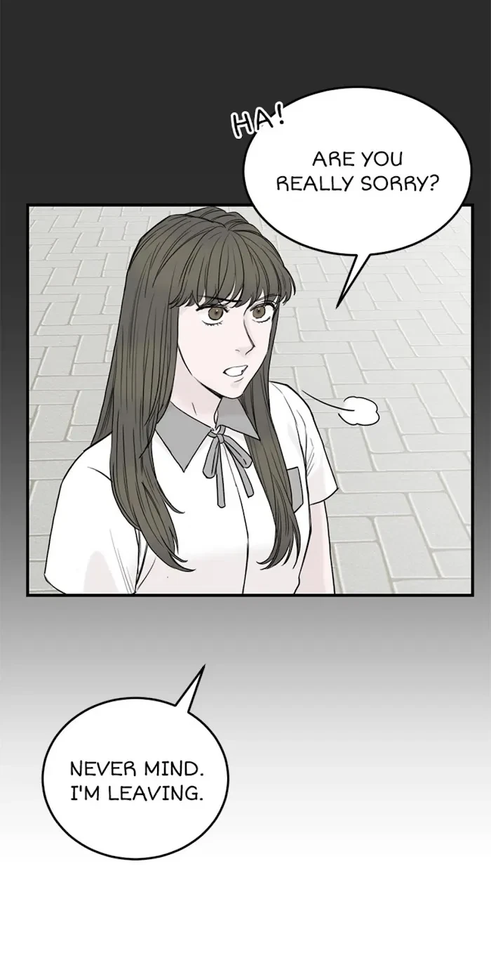 Chapter 23, page 8