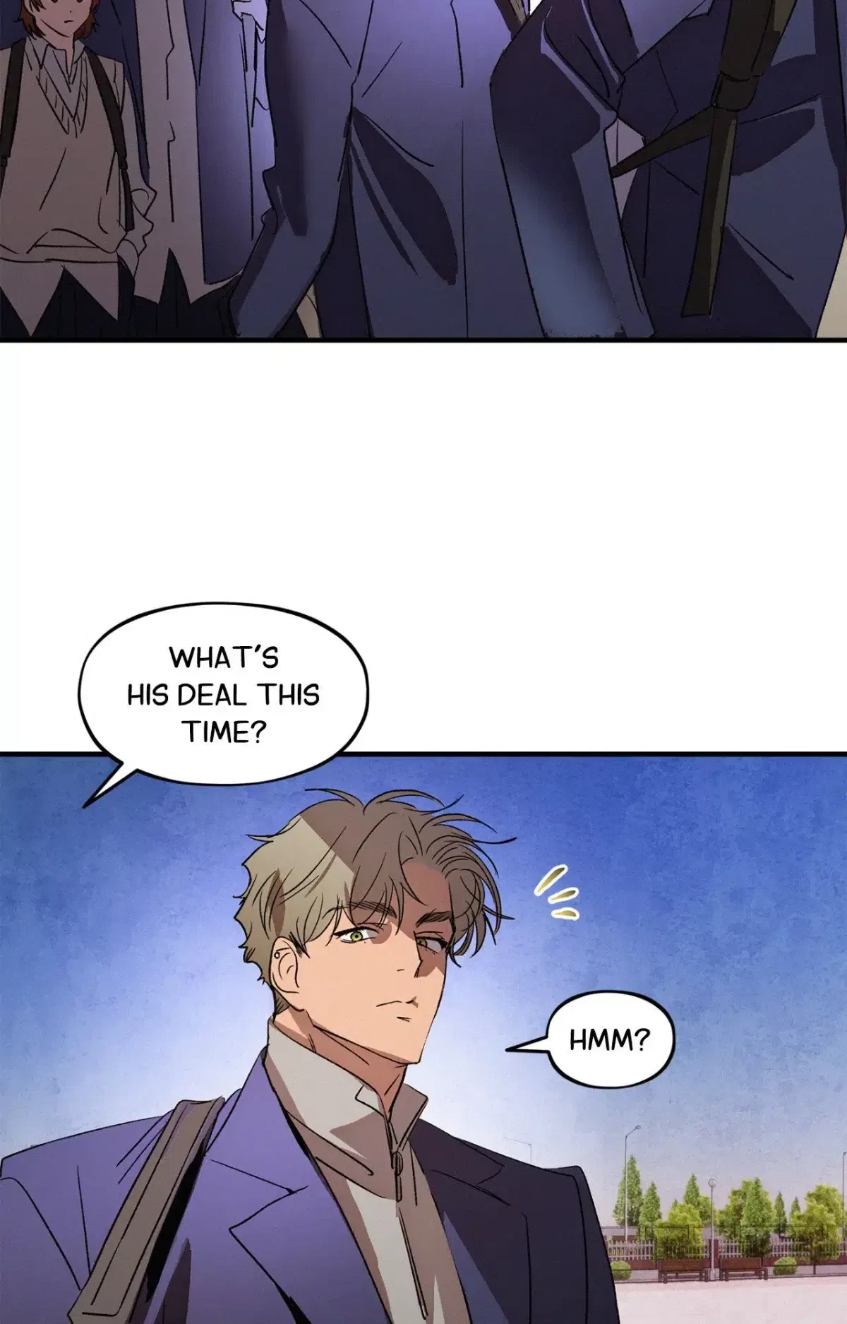 Special., page 11