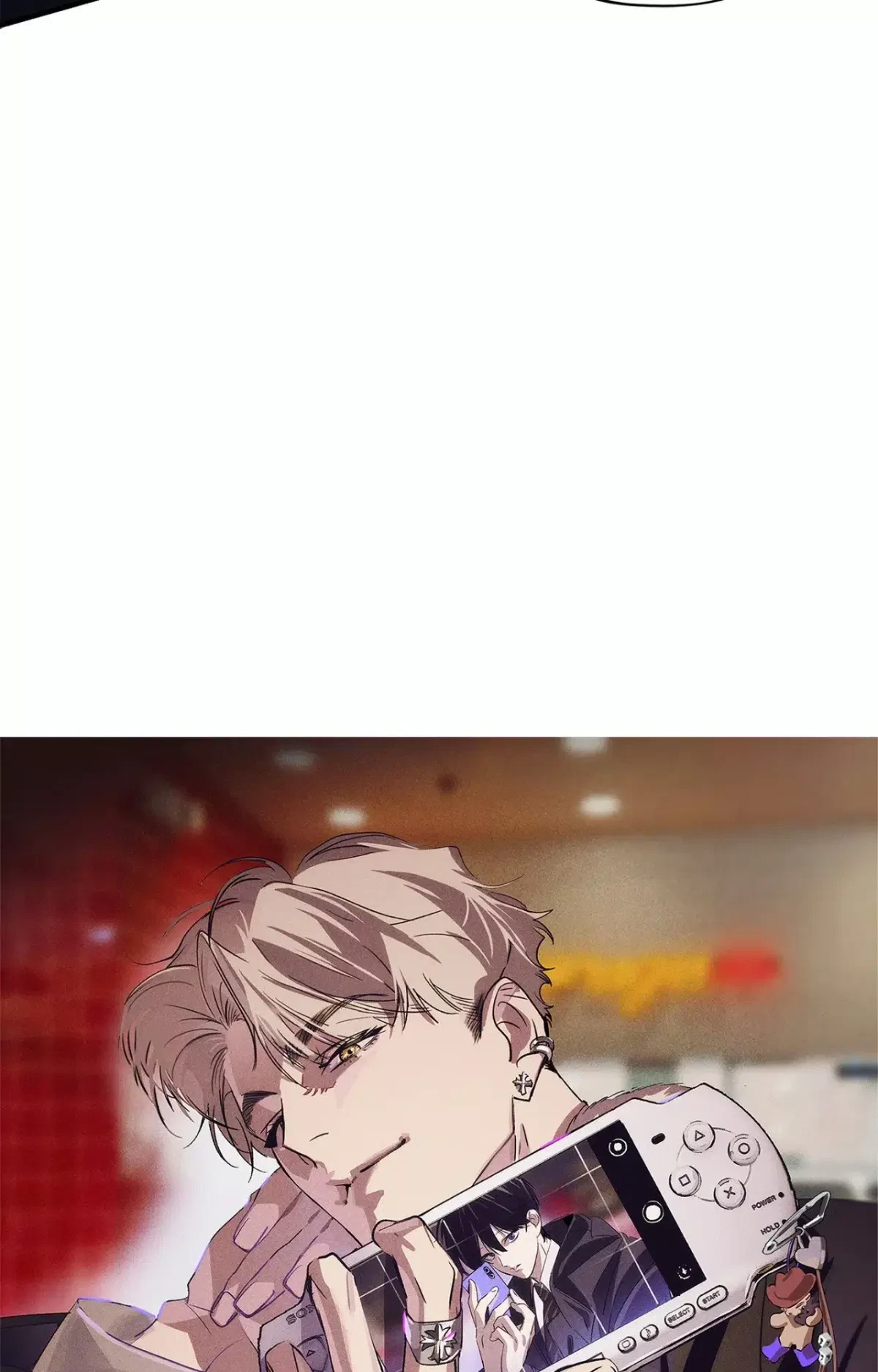 Special., page 14