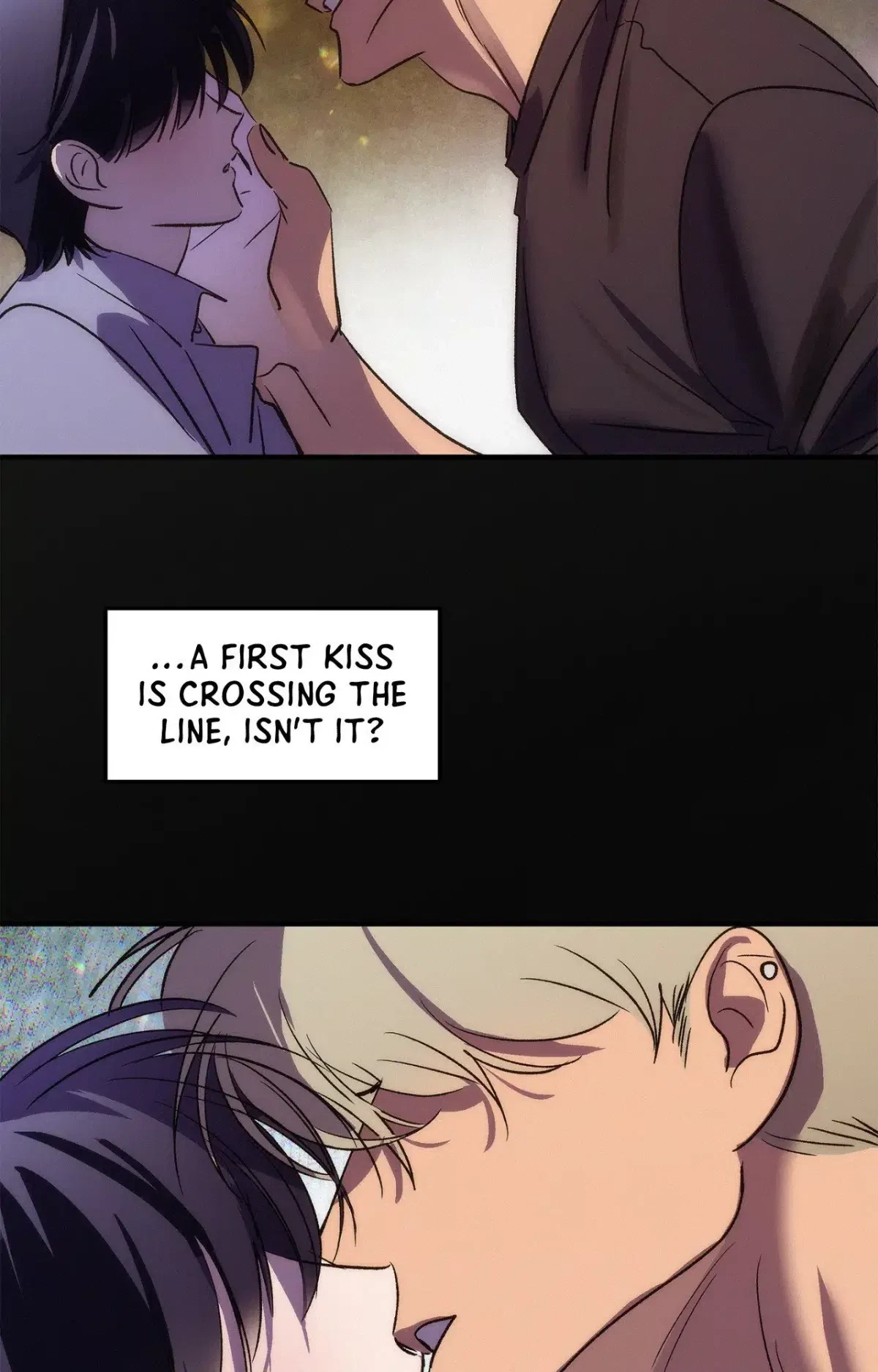 Special., page 22