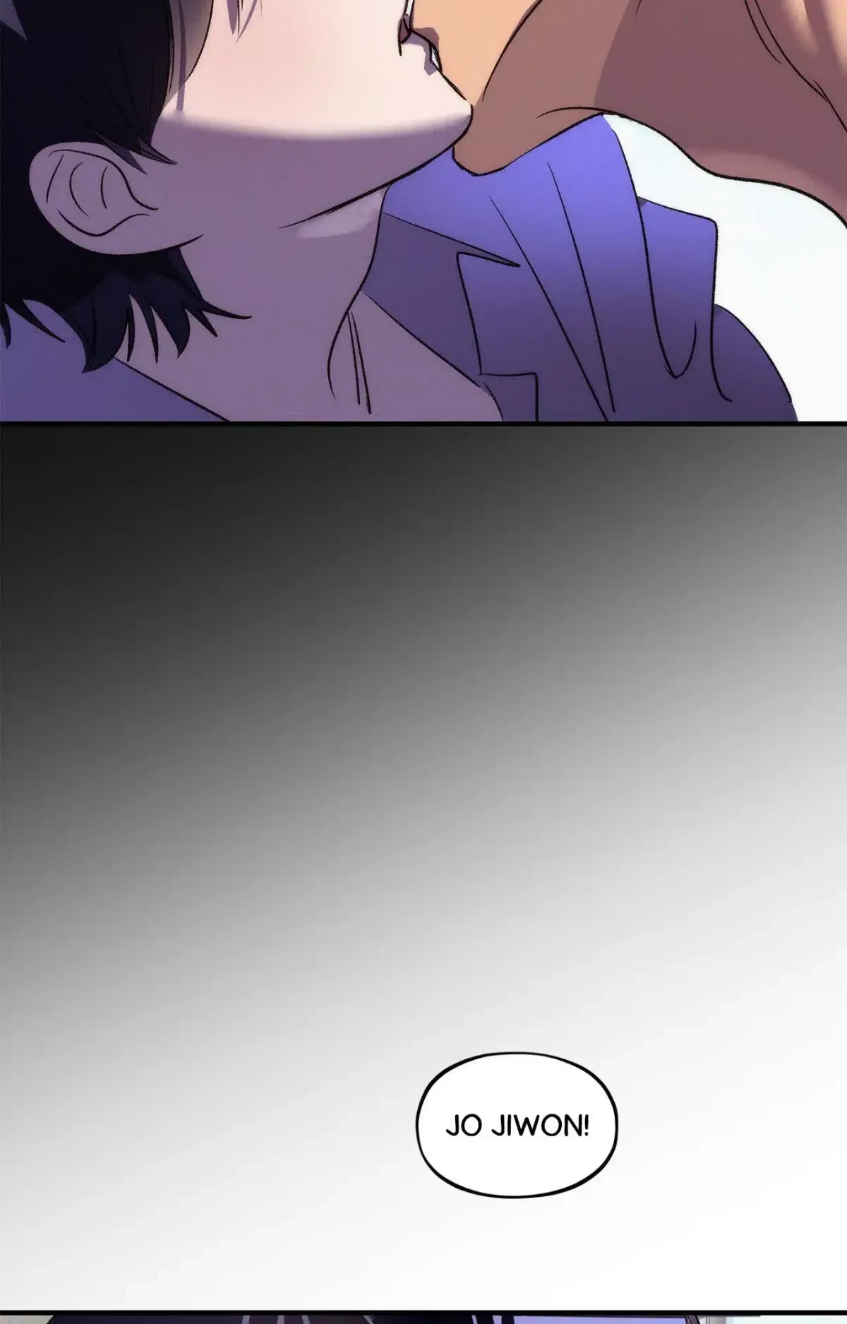 Special., page 23