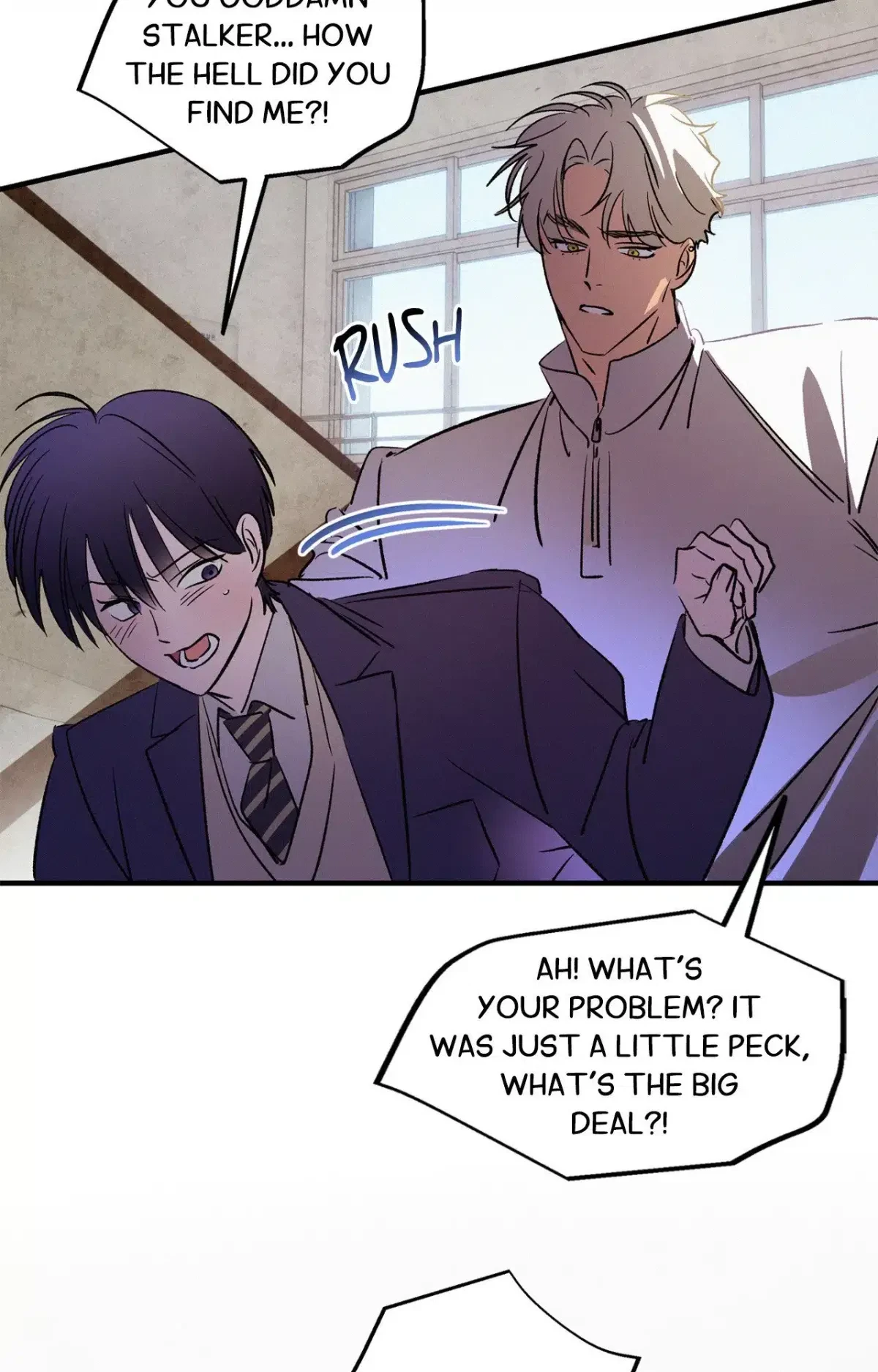 Special., page 26
