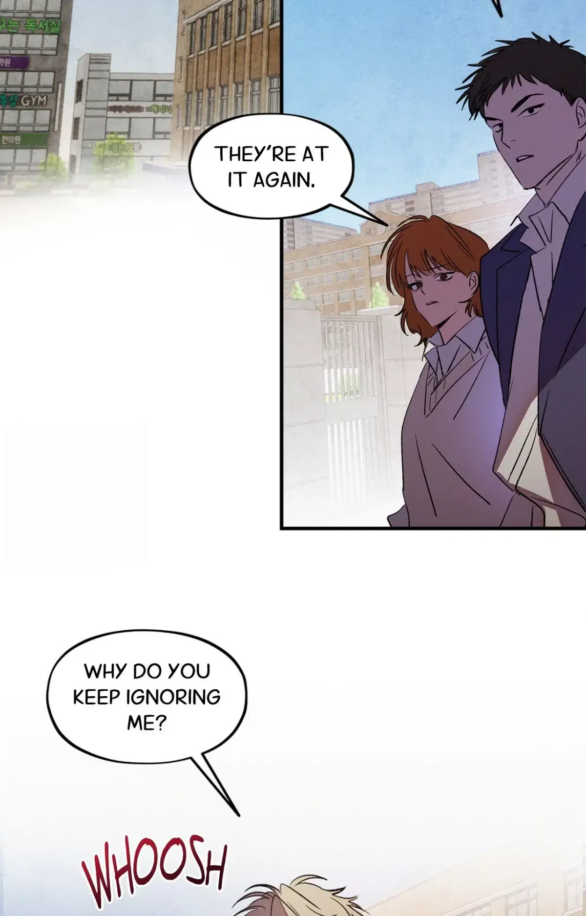 Special., page 3