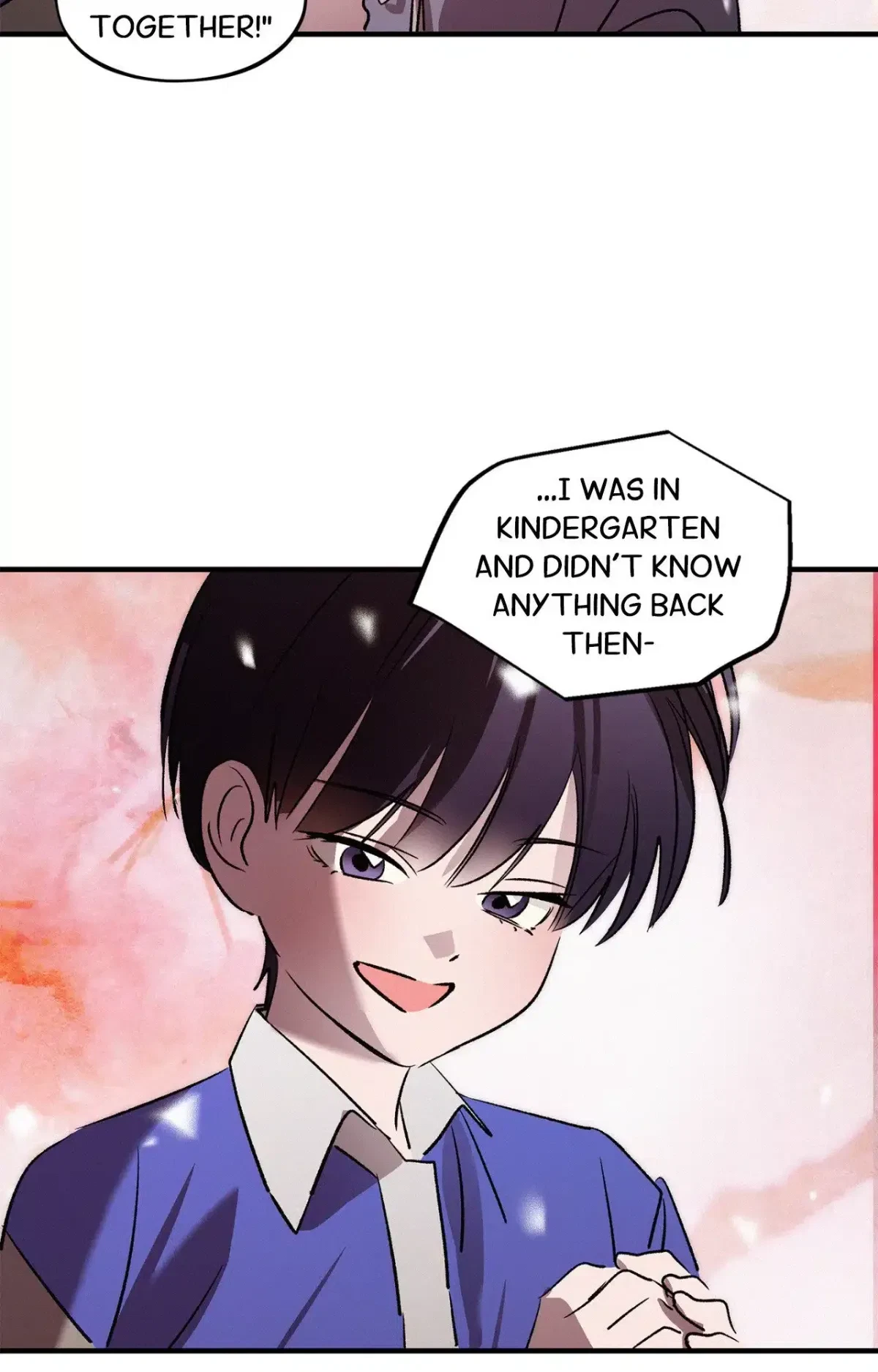 Special., page 30