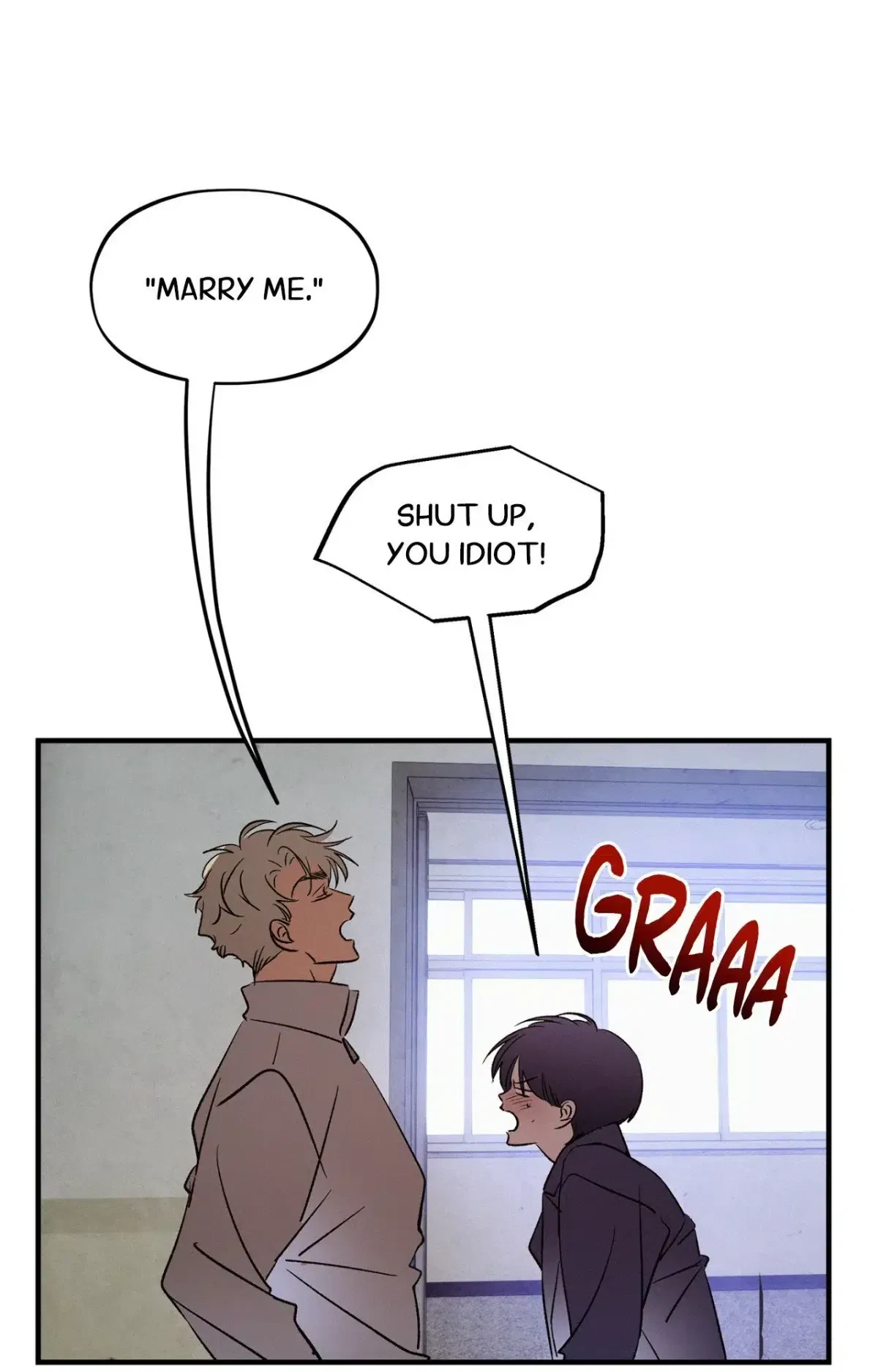 Special., page 31