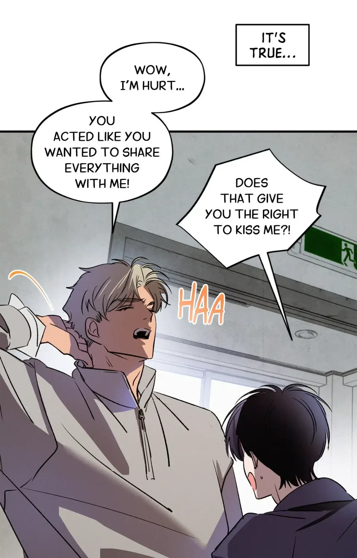 Special., page 32