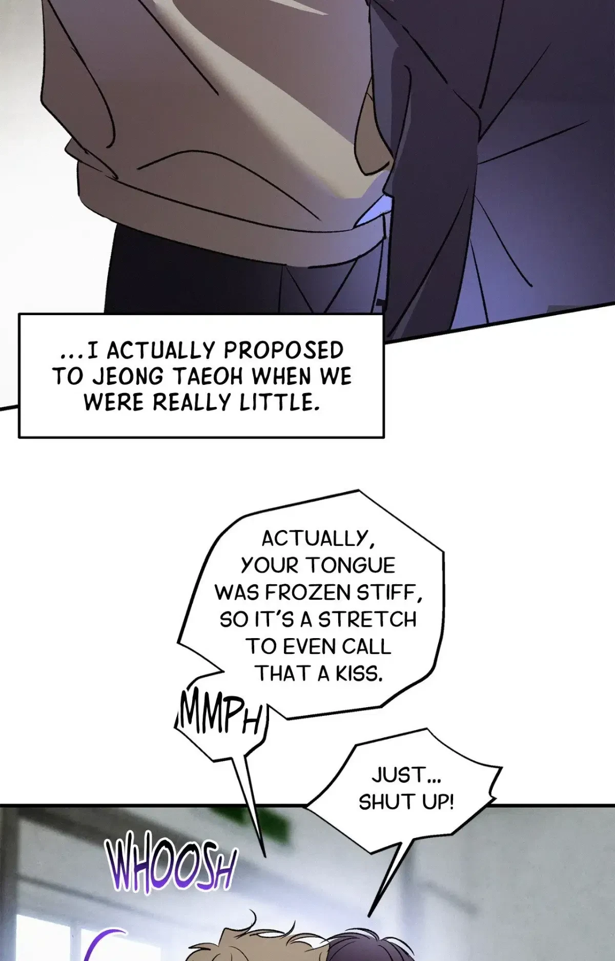 Special., page 33