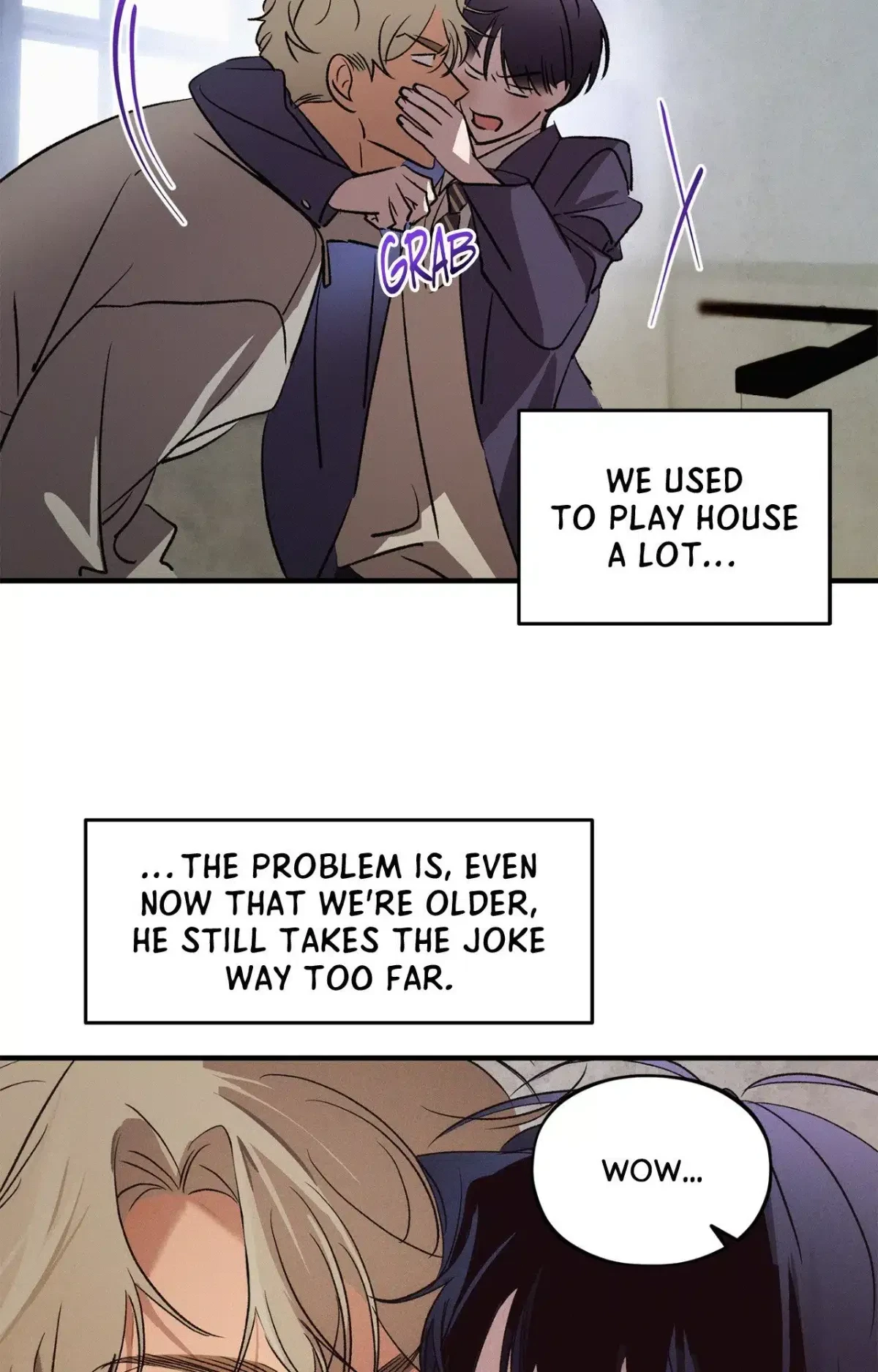 Special., page 34